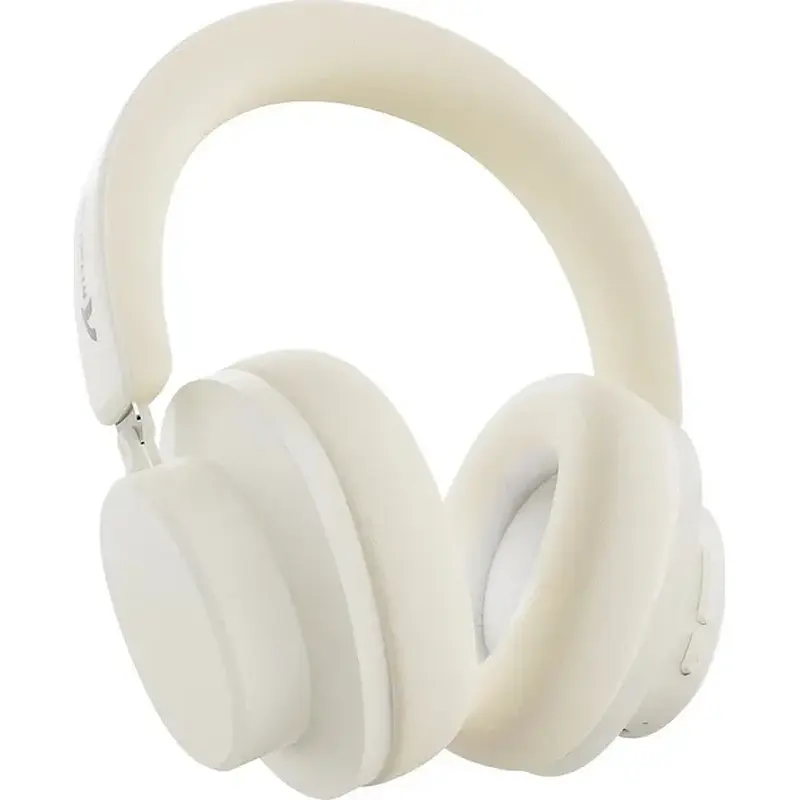 Навушники Attack Shark G500 Wireless (AS-G500-W) White - фото 2