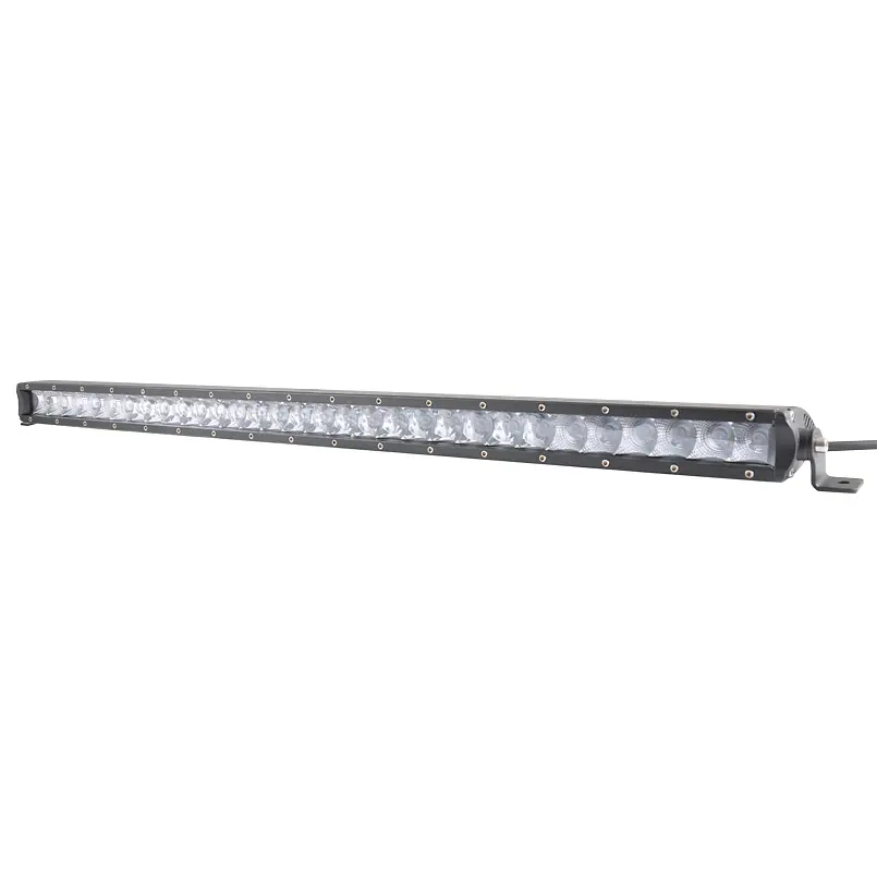 Автолампа світлодіодна BELAUTO CREE Combo LED (30*5w)(BOL3005C)