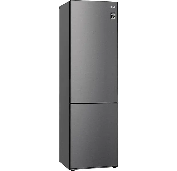 Холодильник LG GW-B509CLZM - фото 3