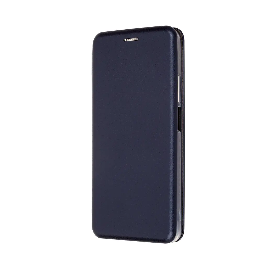 Чехол-книга ArmorStandart G-Case для Realme Note 70 4G Dark Blue