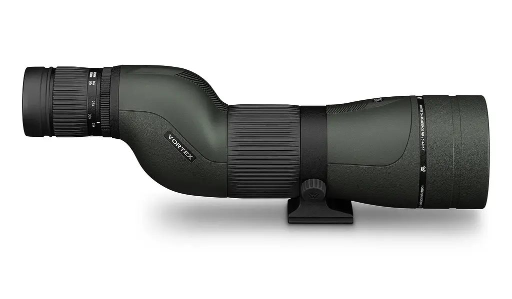 Підзорна труба Vortex Diamondback HD 16-48x65 ST (DS-65S) - фото 6