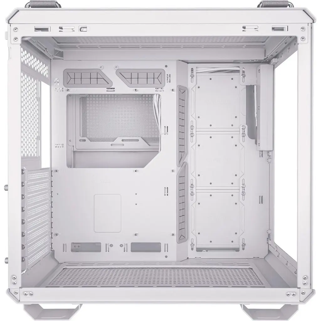 Корпус Asus TUF Gaming GT502 White [90DC0093-B09000] [134498] - фото 9