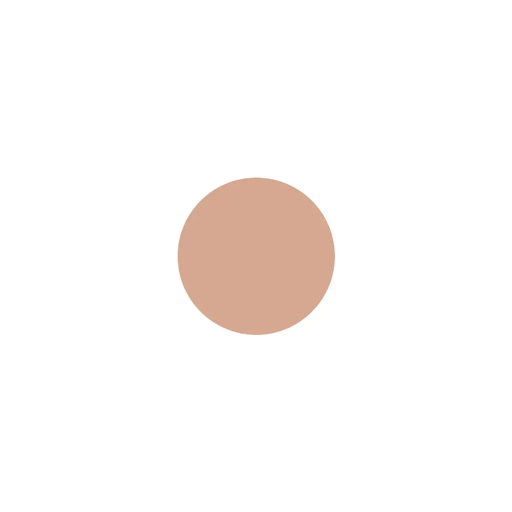 Многофункциональный тональный крем Eveline Satin Touch BB Cream 8 в 1 SPF 10 тон 001 (Ivory) 30 мл (A30STBB01) - фото 2