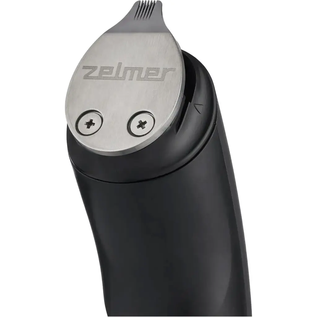 Машинка для стрижки Zelmer ZGK6310 [128953] - фото 6