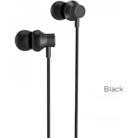 Навушники Hoco Exquisite Sports ES13 Plus Bluetooth - фото 2