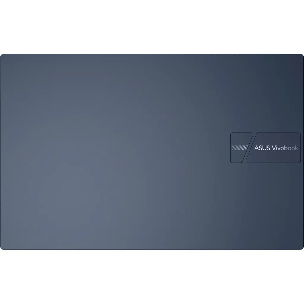 Ноутбук ASUS Vivobook 15 X1504VA-BQ3834WS (90NB13Y1-M01DA0) - фото 10