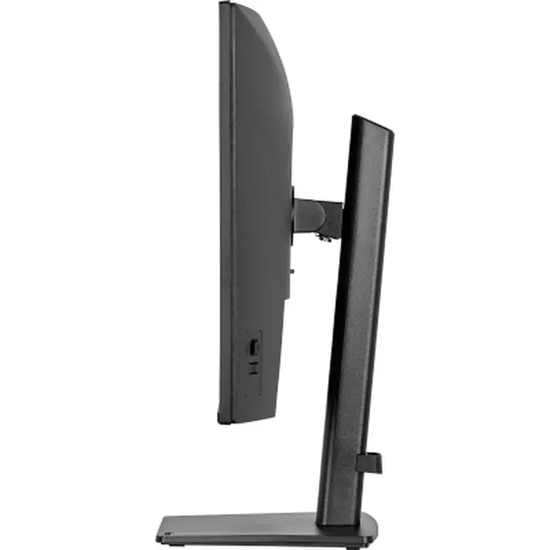 Монітор iiyama XB2796QSC-B1 - фото 7