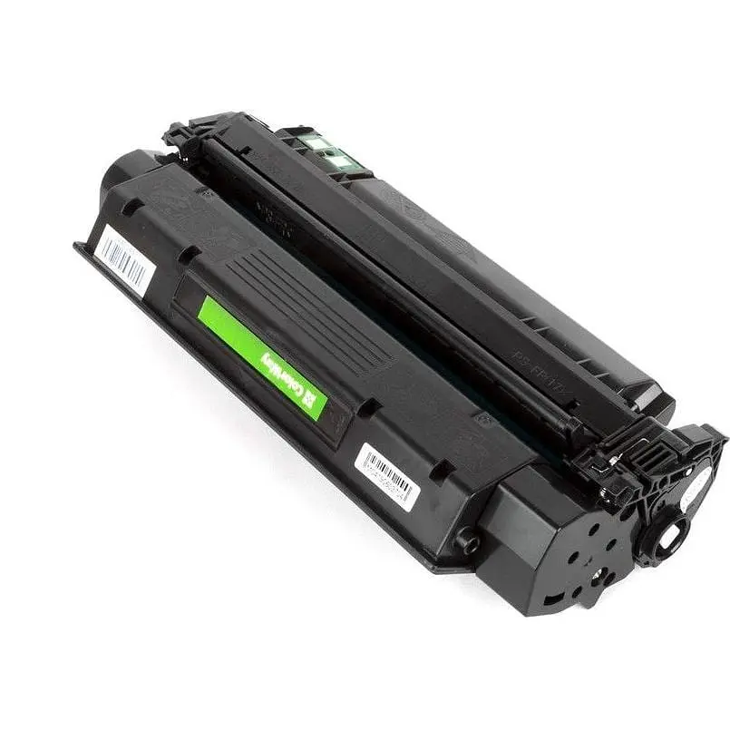 Картридж ColorWay для HP LJ C7115A/Q2613A/Q2624A/EP-25 M (CW-H7115M) - фото 3