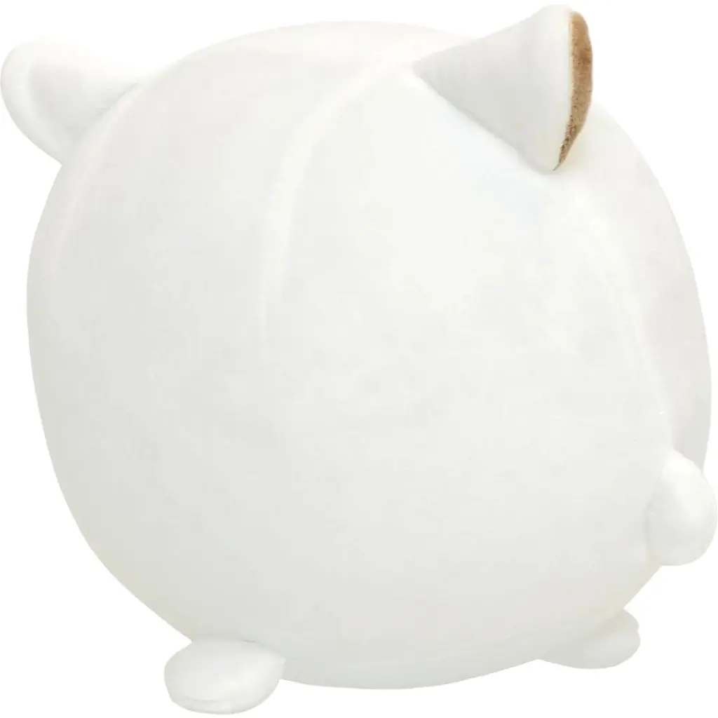 Игрушка плюшевая WP Merchandise Барашек Бенни - фото 4
