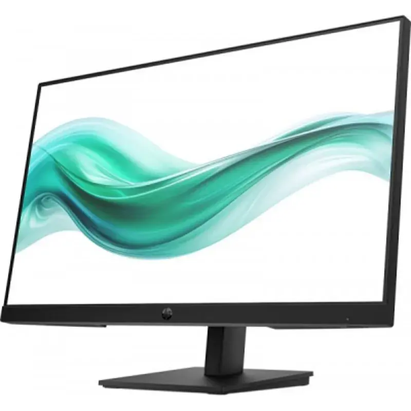 Монітор HP S3 Pro 327ph (B0CG8UT) - фото 3