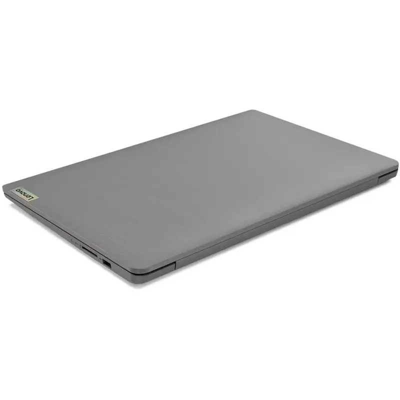Ноутбук Lenovo 15.6'' IdeaPad 3 15IAU7,IPS,i5-1235U 4.40GHz,10 cores,4GB DDR4 - фото 3