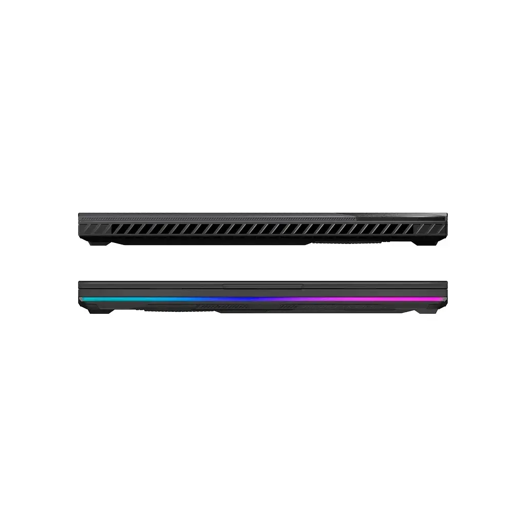 Ноутбук ASUS ROG Strix G18 G814PM-S8120 (90NR0L28-M00670) - фото 8