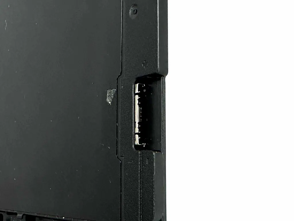 Акумулятор RJ40G Latitude 5420 5520 Series, Precision 15 3560 Series 21-30% - фото 3