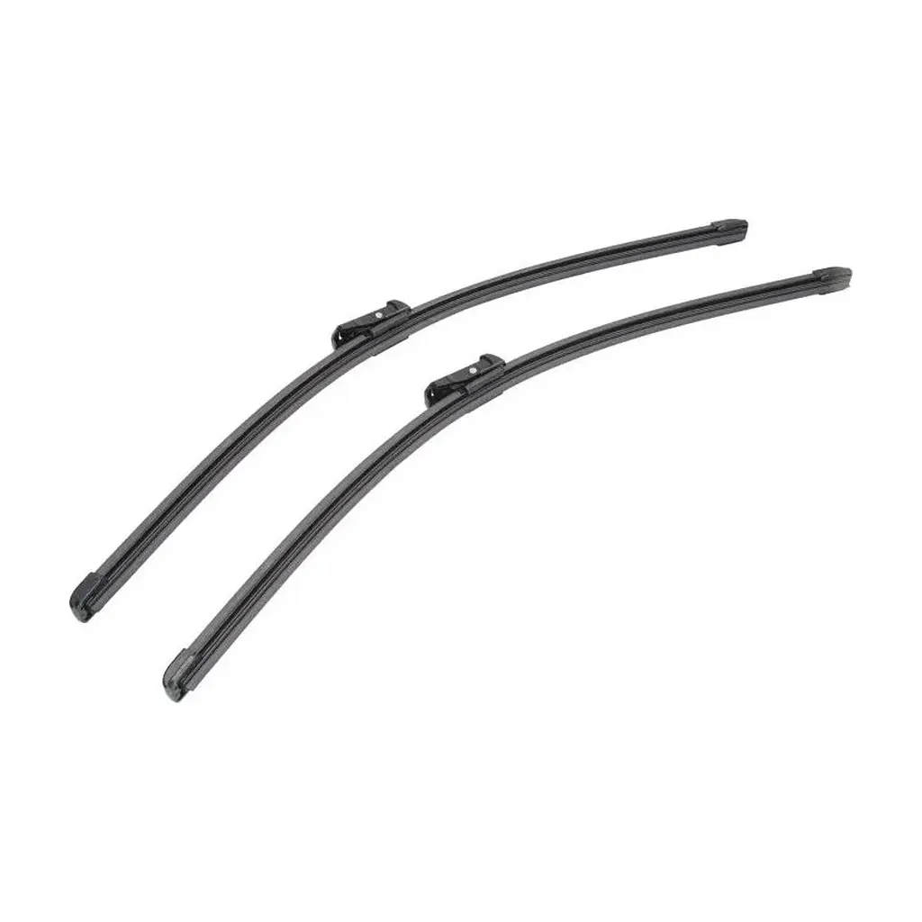Щітка склоочисника Denso DF-099