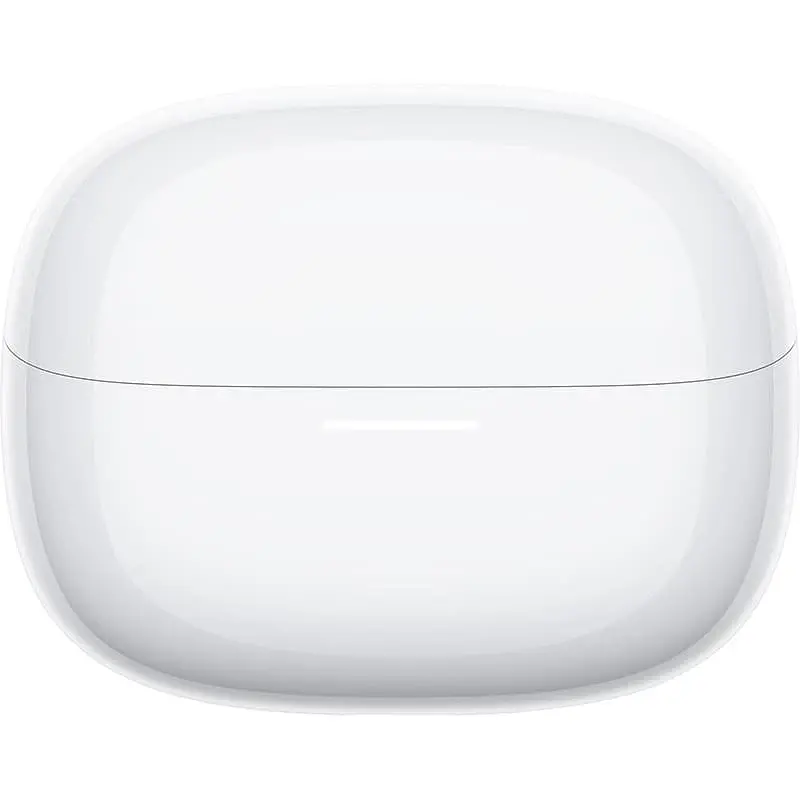 Навушники TWS Xiaomi Redmi Buds 8 Pro Cloud White (BHR08GJGL) UA - фото 6
