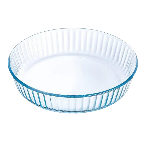 Форма для випічки , 26 см (2.1 л) Pyrex kuh0016066