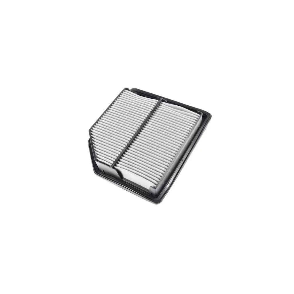Повітряний фільтр для автомобіля Bosch F026400472 - фото 2