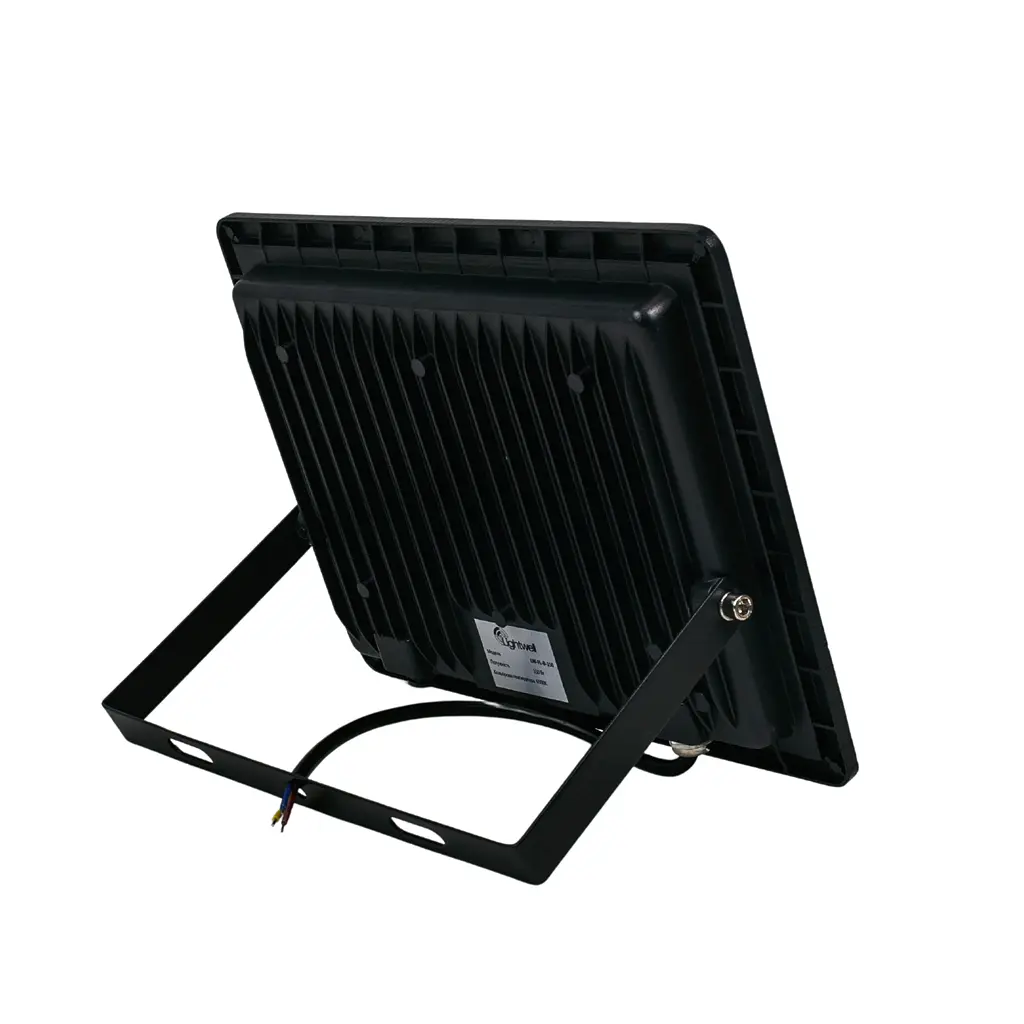 Прожектор Lightwell LW-FL-B-150 150 W - фото 2
