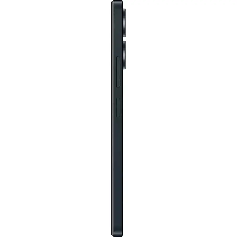 Смартфон Poco C65 8/256Gb Global EU Black [98984] - фото 8