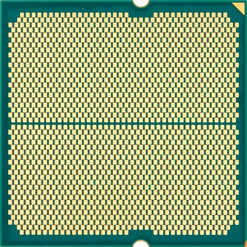 Процессор AMD Ryzen 7 7700X Box (100-100000591WOF) EU [119719] - фото 5