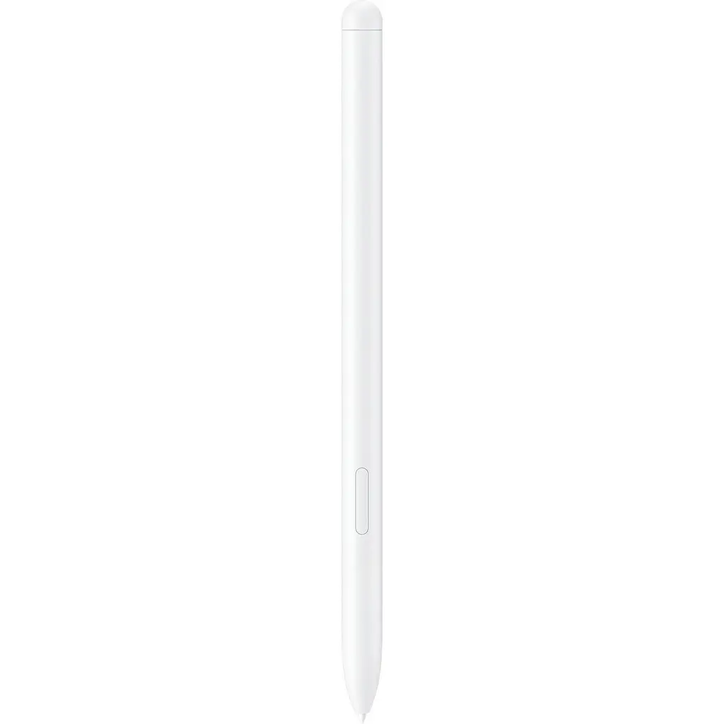 Планшет Samsung Galaxy Tab S10 FE 8/128GB Wi-Fi Blue (SM-X520NLBR) [140602] - фото 11