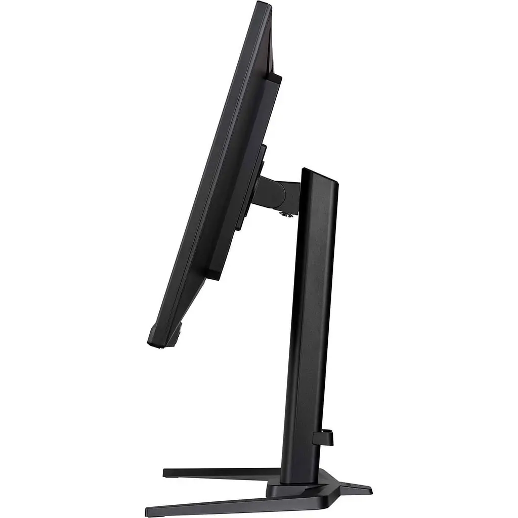 Монітор 31.5" Iiyama GB3290QSU-B1 QHD IPS 240Hz (GB3290QSU-B1) - фото 10