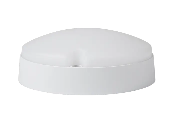 Світильник світлодіодний Enerlight RONDO 12W 5000К IP65 (RONDO12SMD80N) - фото 2