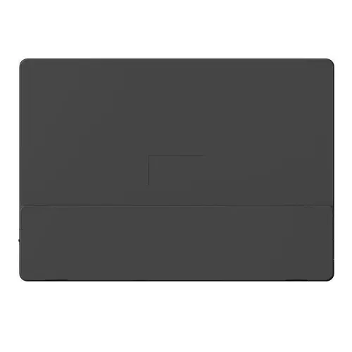 Монітор 14" ZSUS 14A-2K Black teh0020246 - фото 2