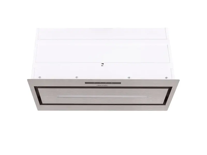 Вытяжка встраиваемая ELEYUS MAGNUS 1200 LED 52 IS - фото 2