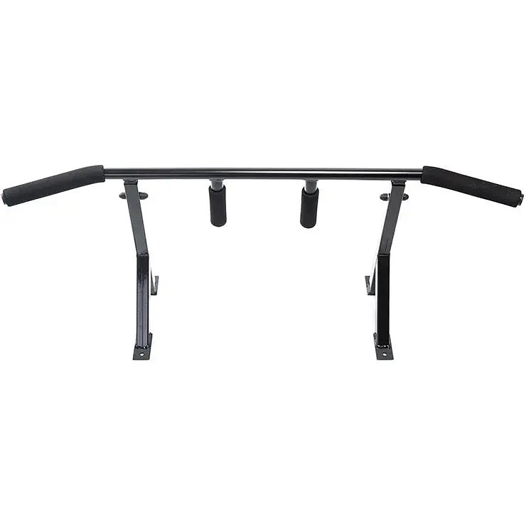 Настенный турник Besport C-1041 - фото 3