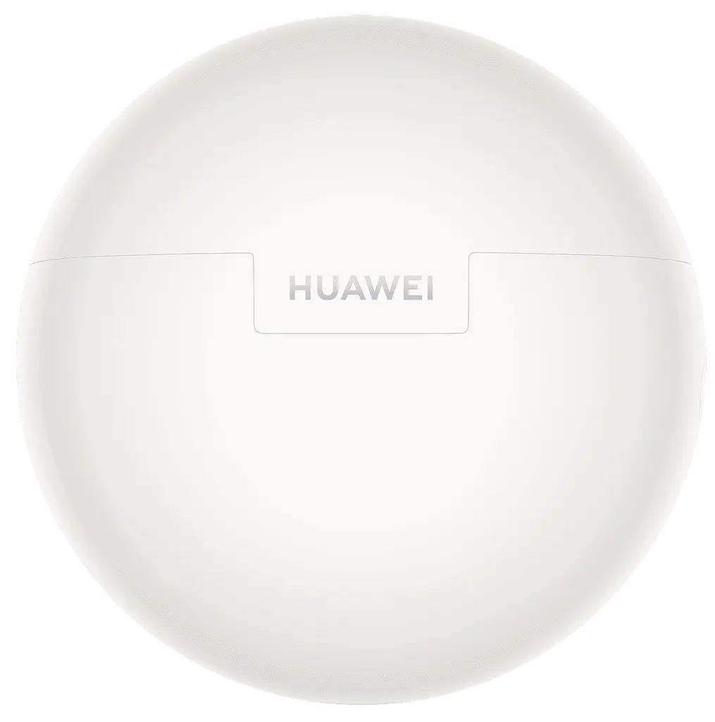 Гарнітура Huawei FreeBuds 7i White (7195712) - фото 5