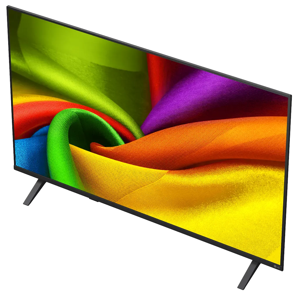 LED-телевізор LG 50NU900B6LA (7269842) - фото 4