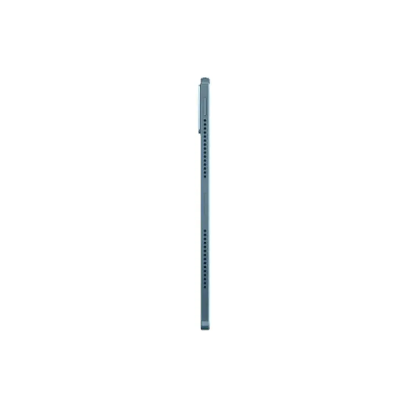 Планшет Lenovo Yoga Tab Plus 16/256 WiFi Tidal Teal + Pen (ZAEG0103UA) - фото 8