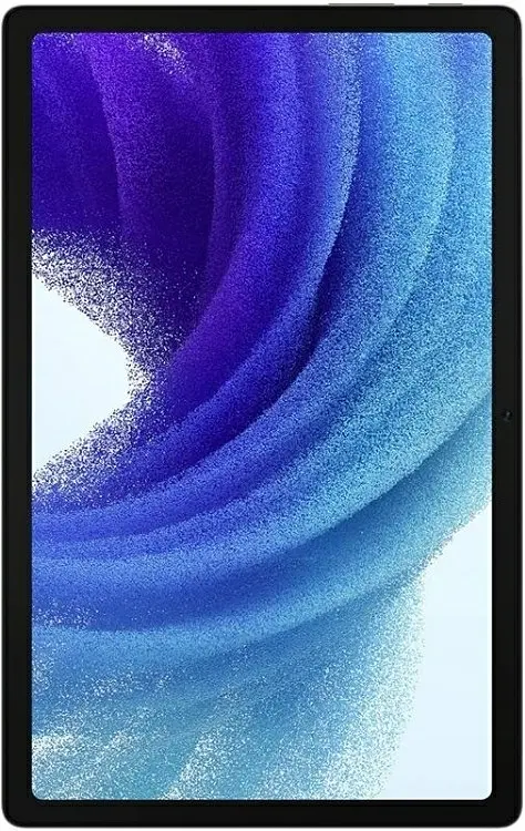 Планшет Blackview Oscal Pad 15 8/256Gb Global LTE (Grey) (Global) - фото 2
