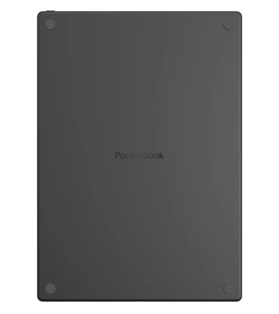 Електронна книга PocketBook 1030 InkPad One Matte Black (PB1030-8-WW) - фото 7