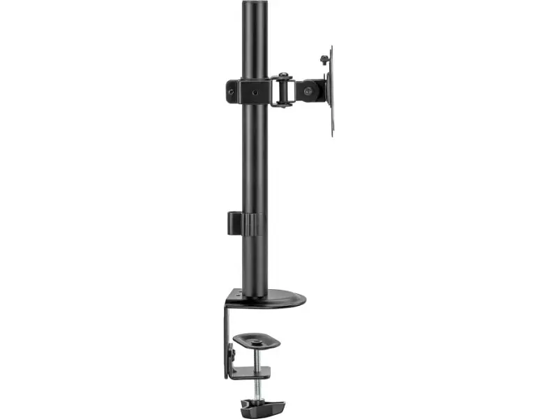 Настільна стійка Gembird MA-D1-02 - фото 3