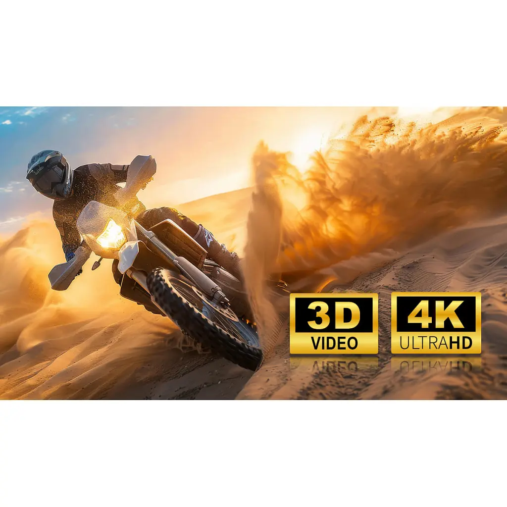 Карта пам'яті ADATA 128GB microSD class 10 UHS-I U3 V30 A2 Speed Plus (UD128GUI3V30A2SP-RA1) - фото 6