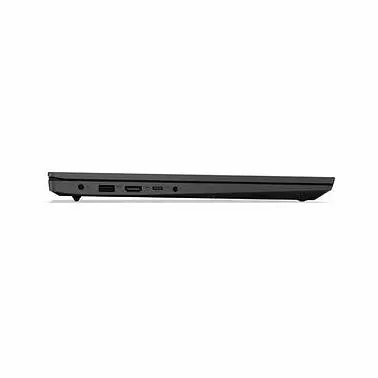 Ноутбук Lenovo V15 G2 ITL Black (82KB00N2UK) - фото 8