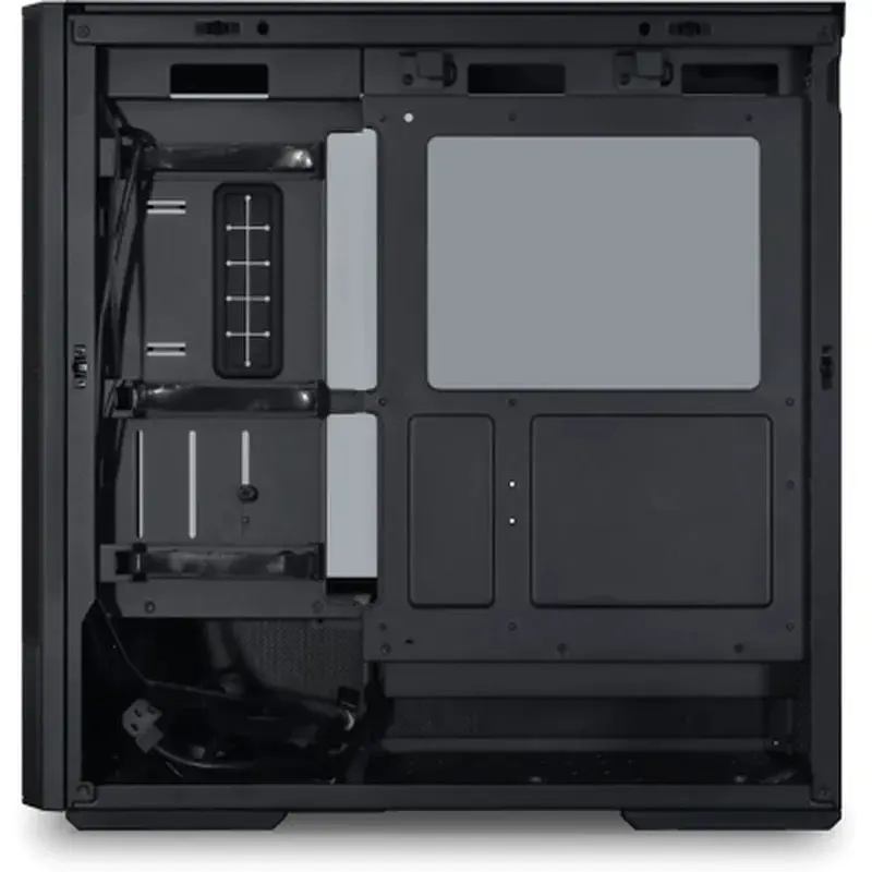 Корпус для ПК Lian Li LANCOOL 207 Digital, Black (G99.LAN207DX.00) - фото 10