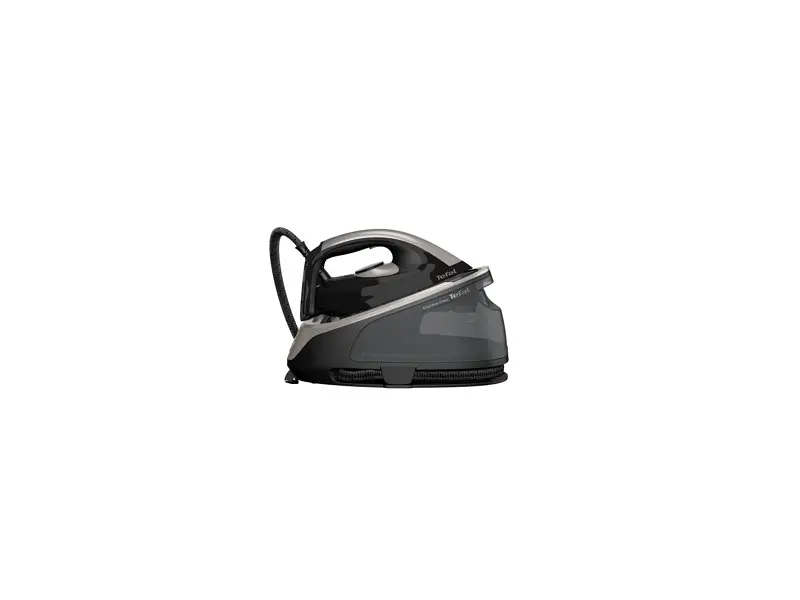 Парогенератор Tefal EXPRESS EASY SV6140 - фото 2