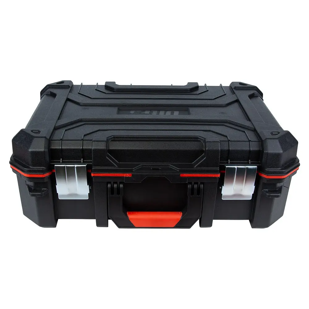 Кейс для інструмента Ultra Profi 525×389×190мм 7402372 - фото 3