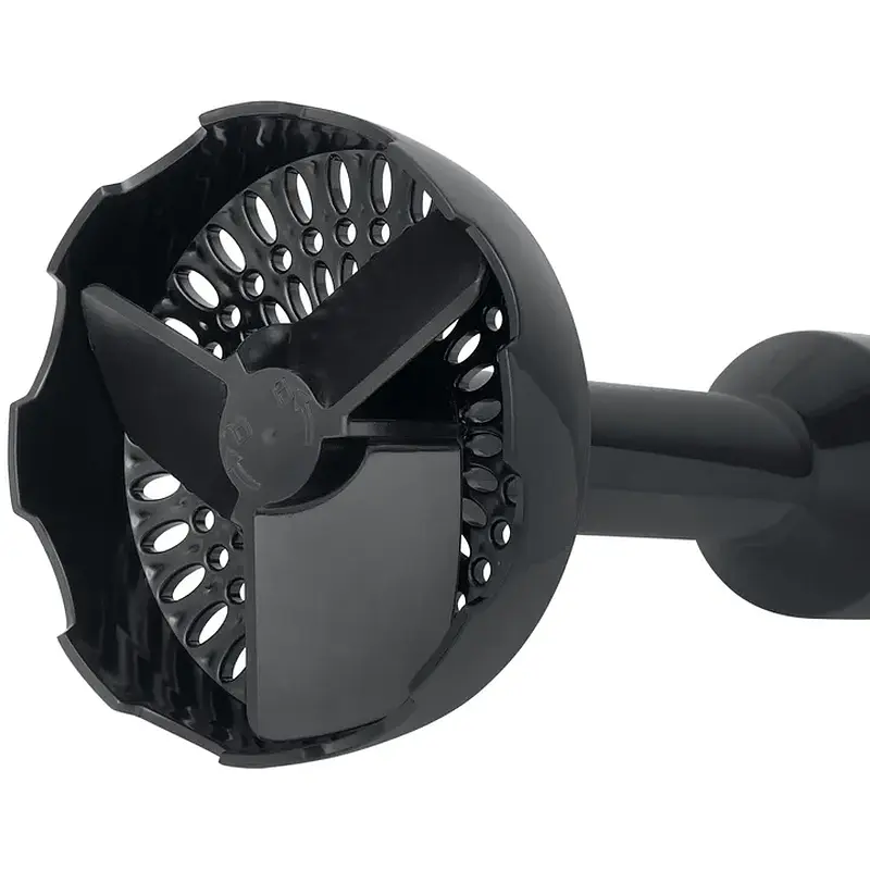 Блендер Rotex RTB 807-B - фото 6