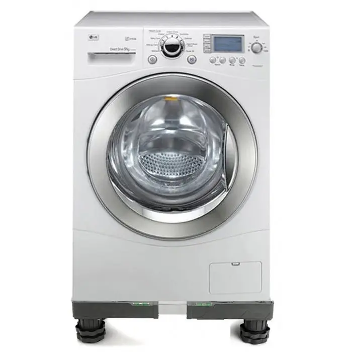 Підставка для холодильника та пральної машини V-Star D910 - фото 5