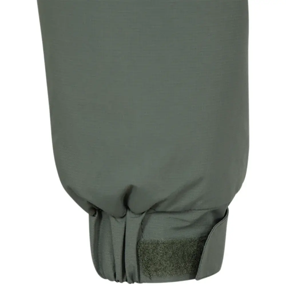 Куртка Frontier Helarctos Mk 2 XXXL Olive - фото 6