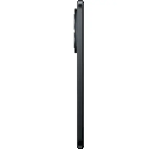 Смартфон Xiaomi Redmi Note 15 Pro 8/256Gb Black Global version - фото 7