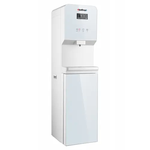 Кулер для води HotFrost V80PUFMT - фото 4