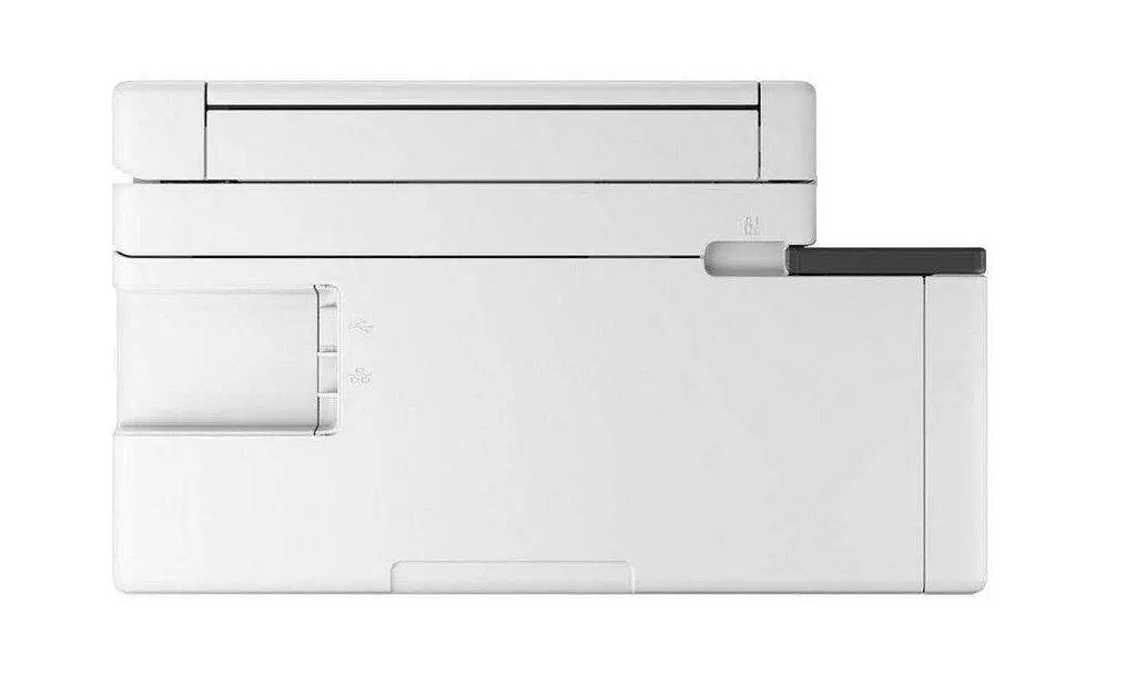 БФП Canon MAXIFY GX2040 (6171C007) - фото 4