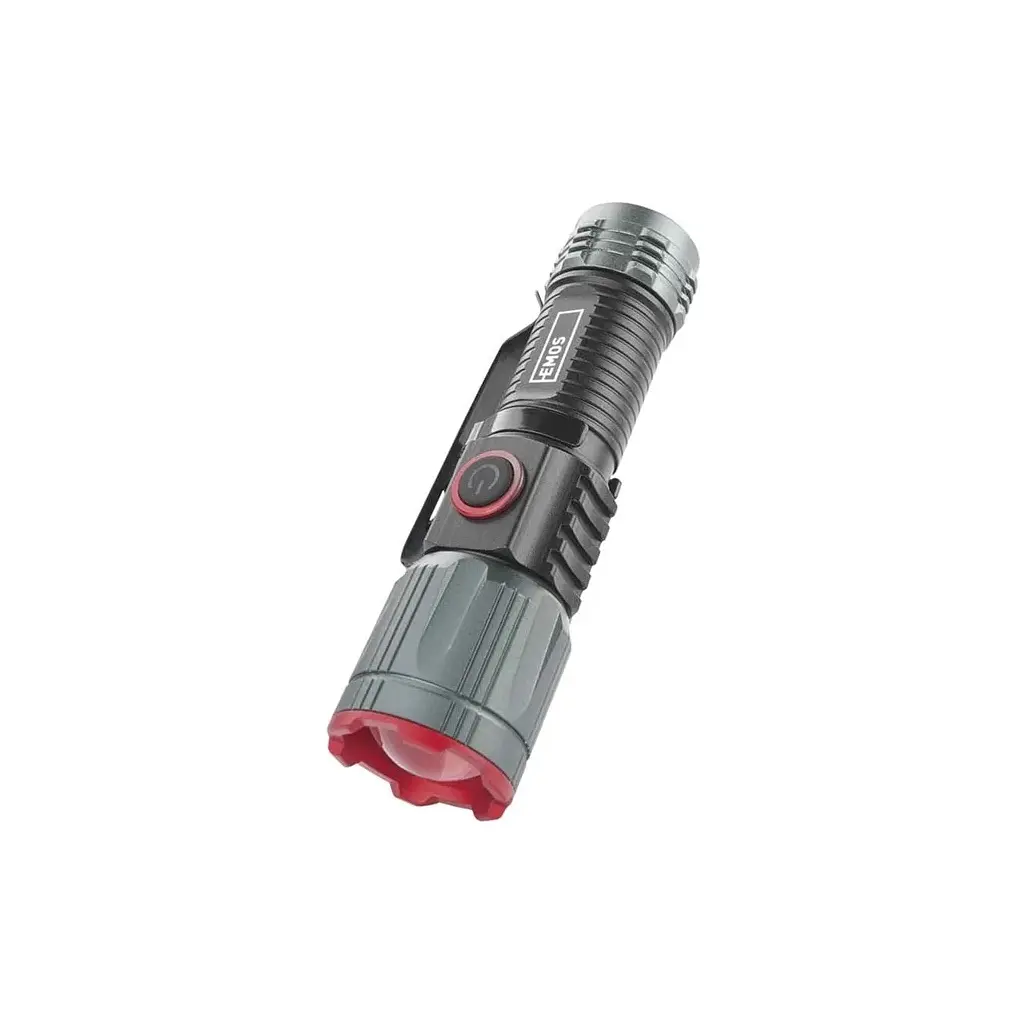 Ліхтар EMOS P3120 - фото 3