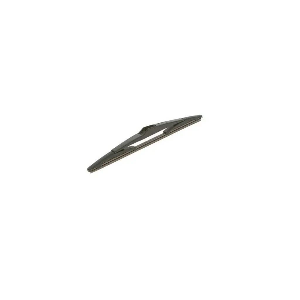 Щетка стеклоочистителя Bosch 3 397 011 678 - фото 3