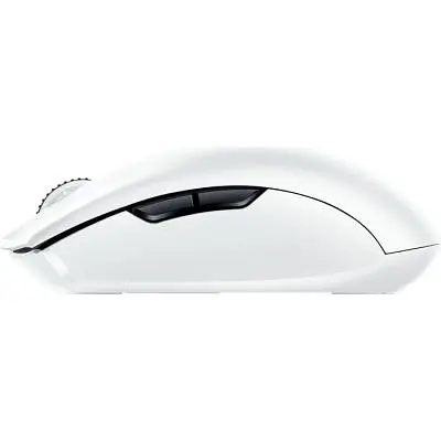 Комп'ютерна мишка Razer Orochi V2 Wireless White (RZ01-03730400-R3G1) - фото 4